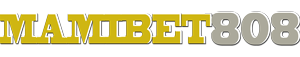 mamibet 808